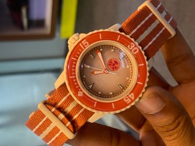 Swatch Orange_img_0