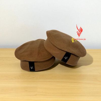 আফগান স্টার (ফ্রি সাইজ )_img_0