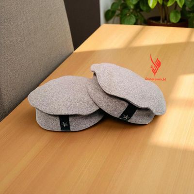 আফগান স্টার টুপি (ফ্রি সাইজ)_img_0