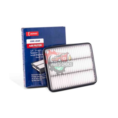 DENSO COOL GEAR AIR FILTER 0180 FOR TOYOTA_img_0