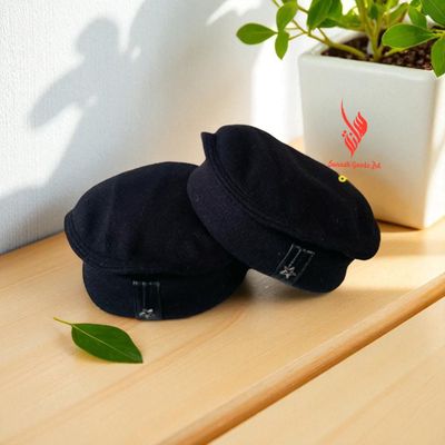 আফগান স্টার (ফ্রি সাইজ)_img_0