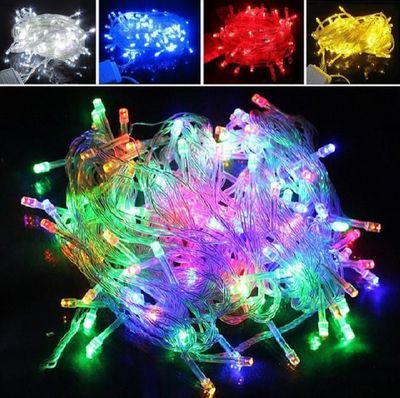 Fairy Decoration Lights_img_2