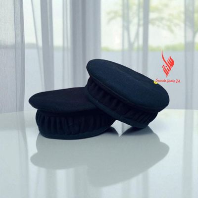 আফগান আদনান (ফ্রি সাইজ )_img_0