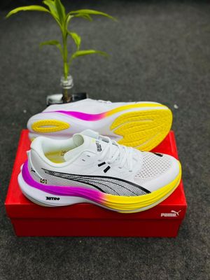Puma Deviate NITRO 3  (1:1)_img_7