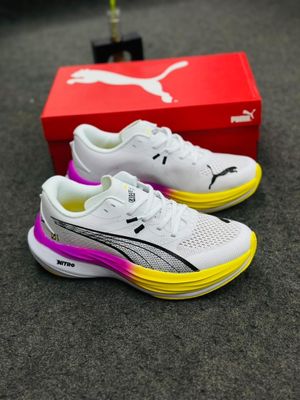 Puma Deviate NITRO 3  (1:1)_img_8