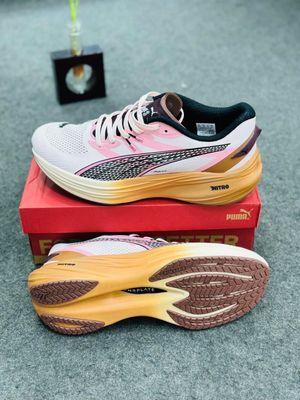 Puma Deviate NITRO 3  (1:1)_img_10