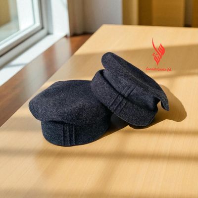 আফগান পাকল টুপি ,(ইম্পোর্টেড ফ্রেব্রিক)_img_0