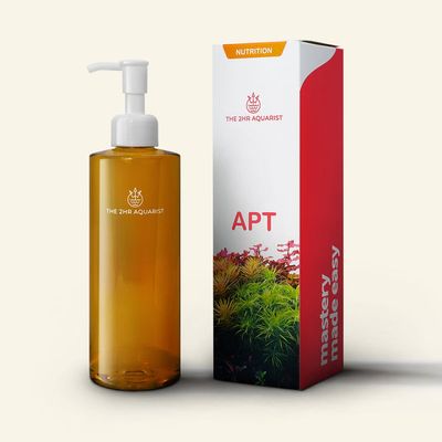 APT 3 Complete  (300ml)_img_0