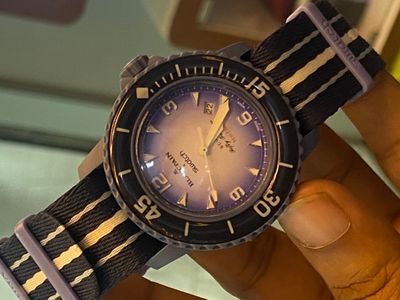Swatch blue_img_0