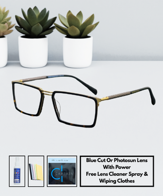 Premium Quality Trendy Stylish Eyewear_img_0