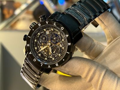 Bvlgari Black AA_img_0