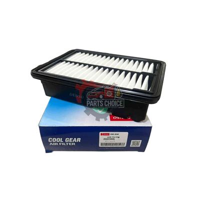 DENSO COOL GEAR AIR FILTER 1351 FOR HONDA_img_0