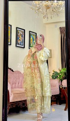 Hema🧡_img_2