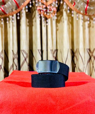 Belt_img_0