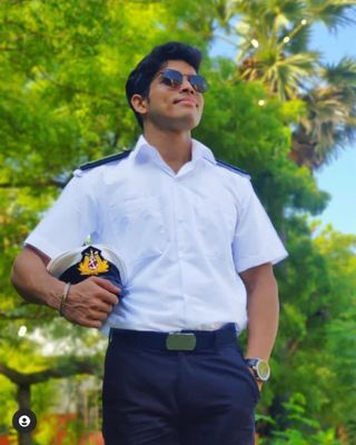 Belt_img_2