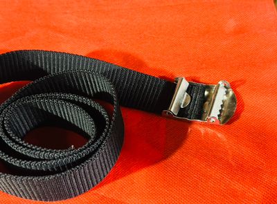 Belt_img_4