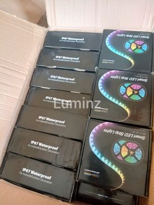 Rgb 5050 Smd Strip Lights_img_2
