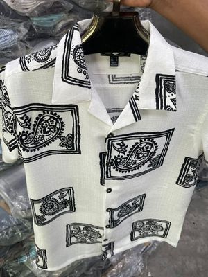 White Box Printed Cuban (AC Cotton)_img_0