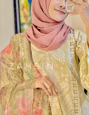Hema🧡_img_3