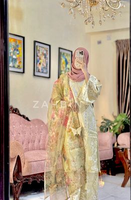 Hema🧡_img_5