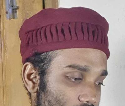 Afgani Tupi_img_3