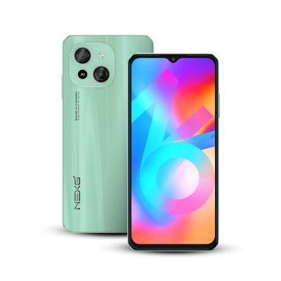 NEXG N6 Lite_img_1