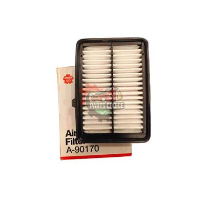 SAKURA AIR FILTER A-90170 FOR TOYOTA_img_0