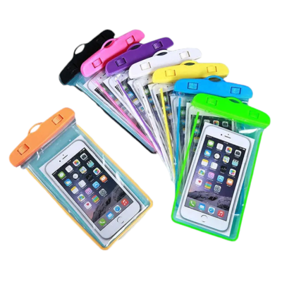 Waterproof Mobile Phone Cover_img_3