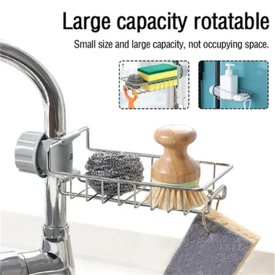 Faucet RackRegular_img_3