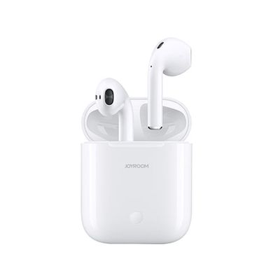 Joyroom JR-T03S True Wireless Earbuds_img_0