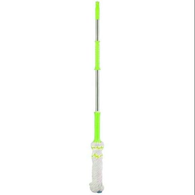 China Cleaning Brooms Mops -Magic Mop Self-twisted Squeeze-MTR_img_1