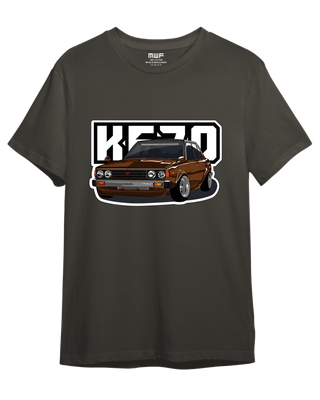 Toyota KE70 Premium T-shirt || Tees_img_1