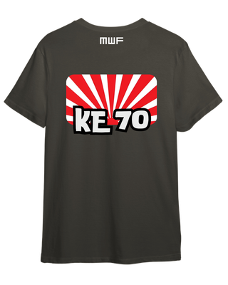 Toyota KE70 Premium T-shirt || Tees_img_2