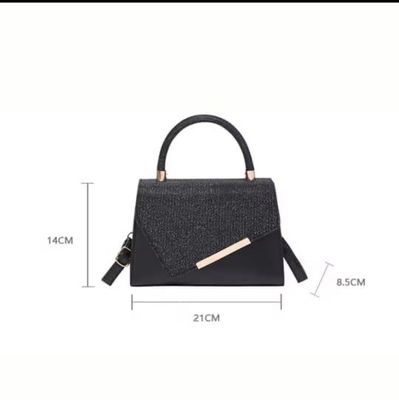 New party bagStylish_img_2