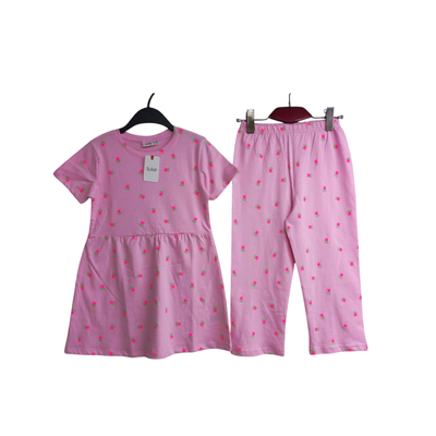 Frock Set - CODE :C1_img_0