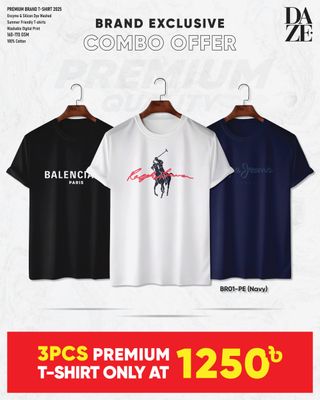 BR316 Premium Brand T-shirt_img_0