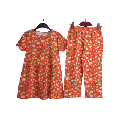 Frock Set - CODE :C5_img_0