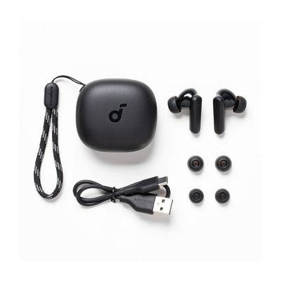 Anker Soundcore R50i True Wireless Earbuds_img_0