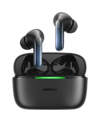 Joyroom Jbuds JR-BC1 True Wireless ANC Earbuds_img_0