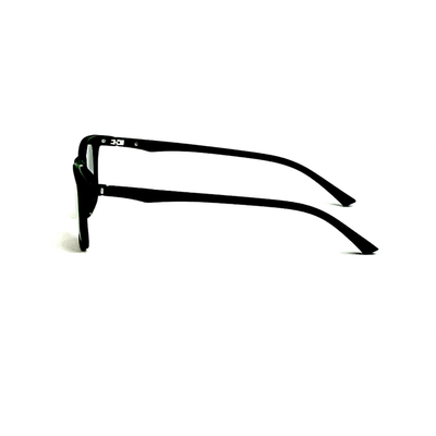 FiberFlex Sunglasses_img_3