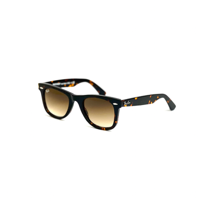 1:1 Rayban Wayfarer_img_1
