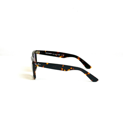 1:1 Rayban Wayfarer_img_3