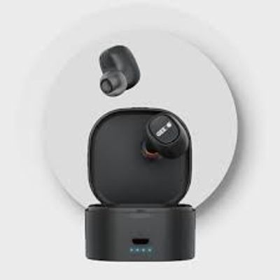 Geeoo (GT40+GT50) Combo TWS Earbud Offer_img_0