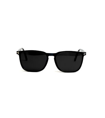 Black Aura Sunglasses_img_0