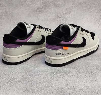 Nike Sb Dunk Low Toyota ‘AE86 (1:1)_img_4