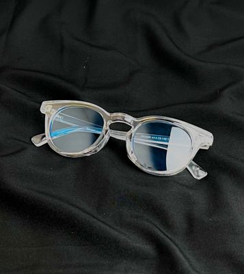 Ocean Blue Sunglasses_img_0