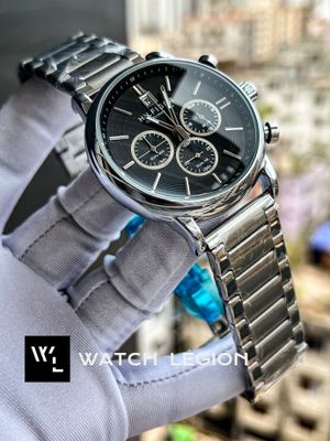 HILFIGER CH BLACK DIAL_img_0