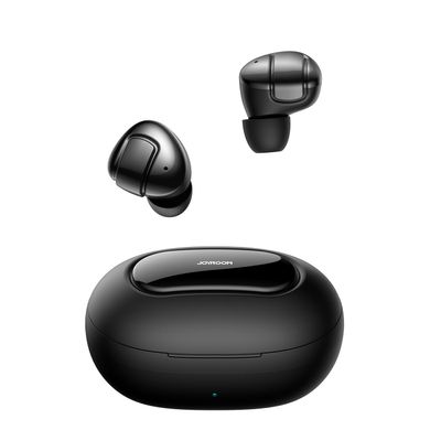 JOYROOM JR-TL10 Mini TWS Bluetooth Earbuds_img_0
