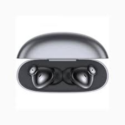 HONOR CHOICE Earbuds X5 Pro ANC_img_0