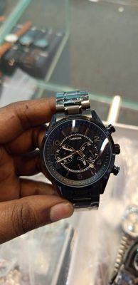 Carrera Tag Huer Two Chrono Big Digits Black_img_0